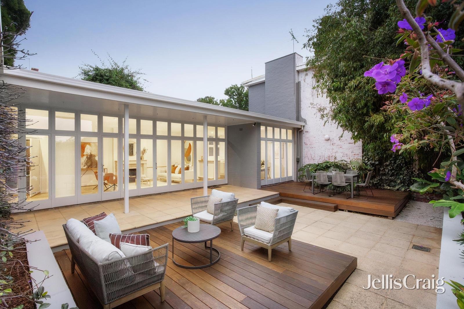 5A Moralla Road, Kooyong image 2