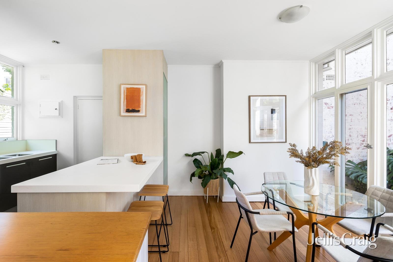 5A Moralla Road, Kooyong image 4