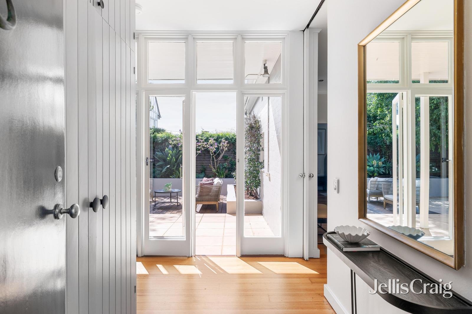 5A Moralla Road, Kooyong image 5