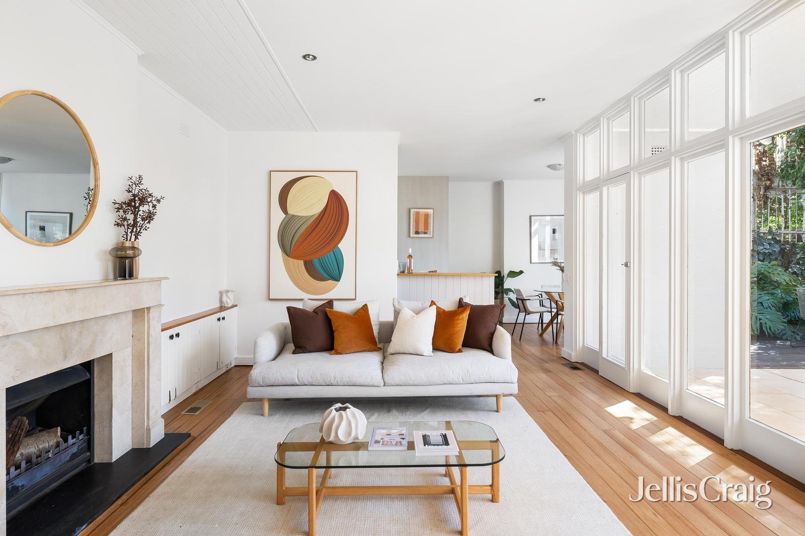 5A Moralla Road, Kooyong image 6