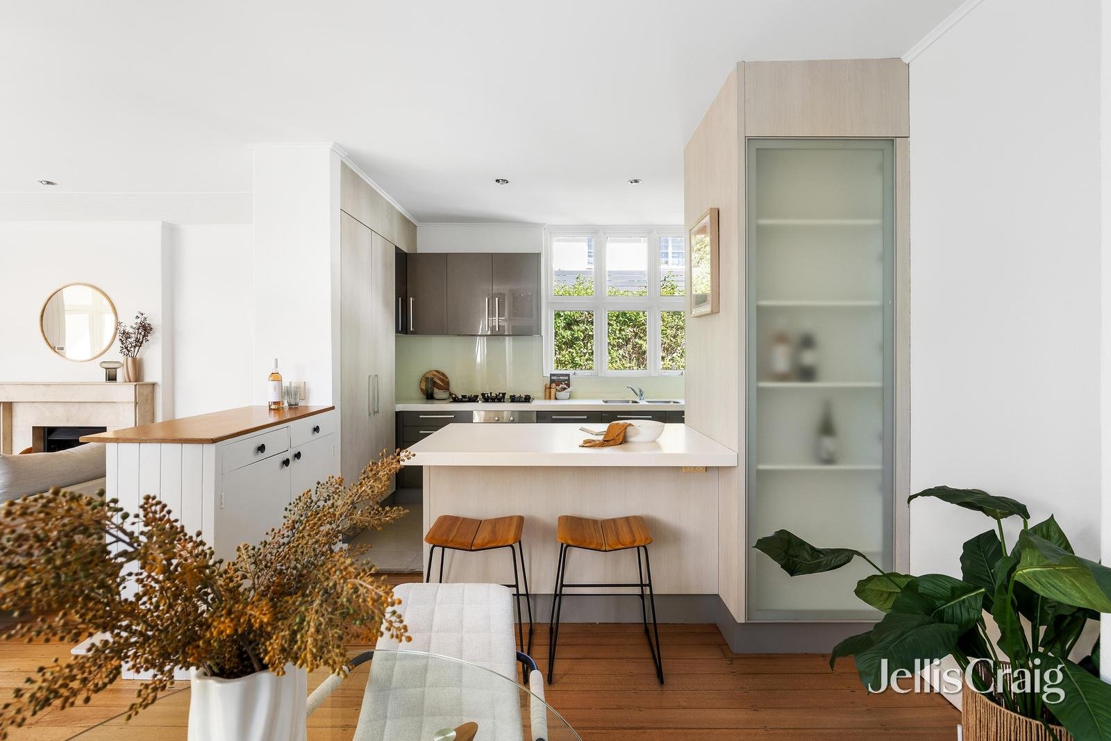 5A Moralla Road, Kooyong image 7