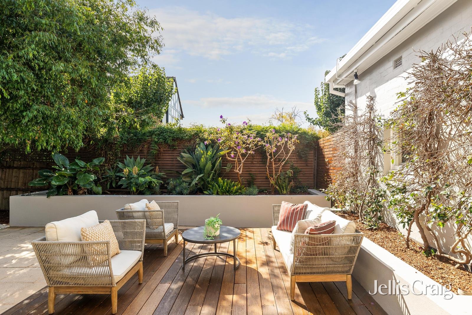 5A Moralla Road, Kooyong image 8