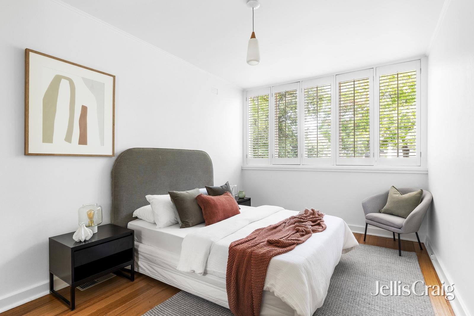 5A Moralla Road, Kooyong image 9