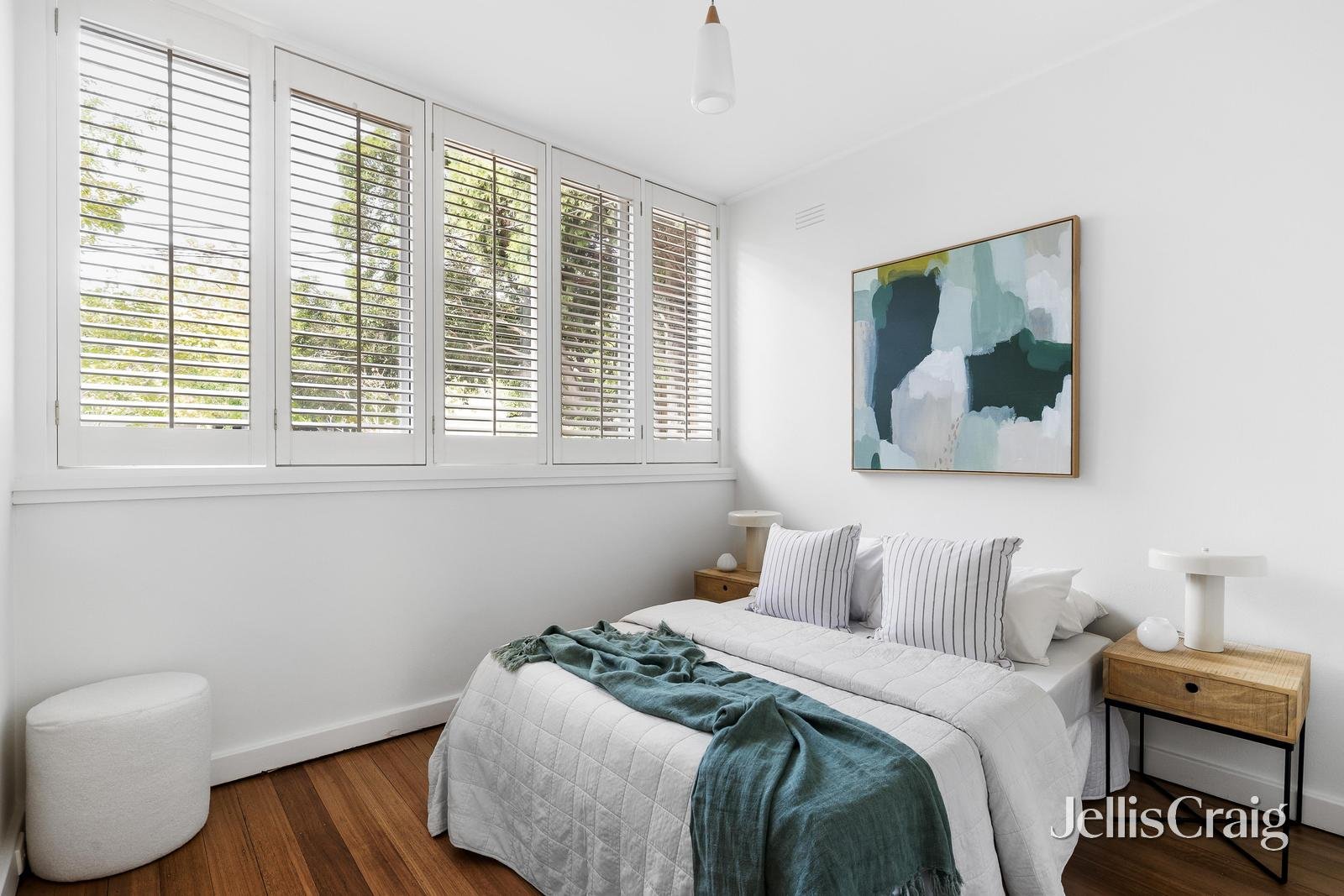 5A Moralla Road, Kooyong image 11