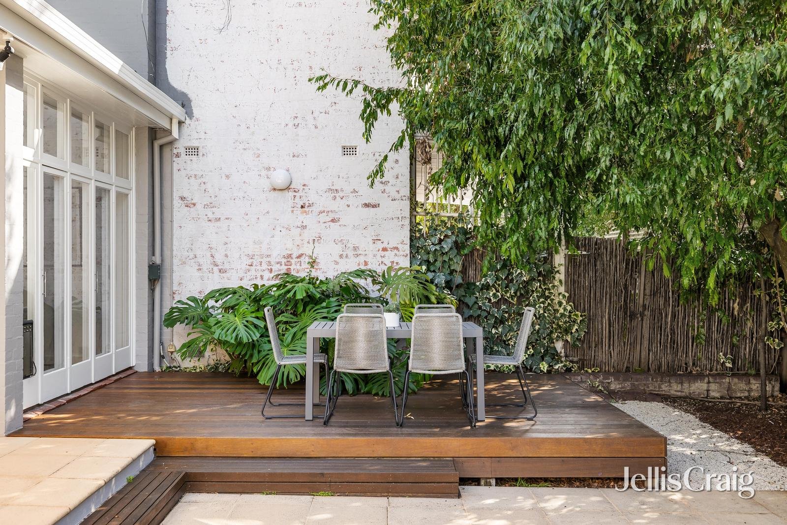 5A Moralla Road, Kooyong image 13