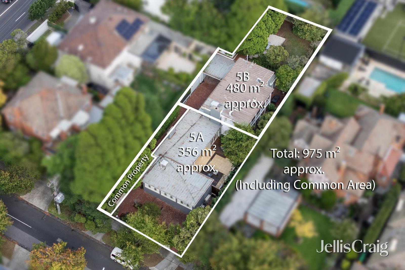 5A Moralla Road, Kooyong image 14