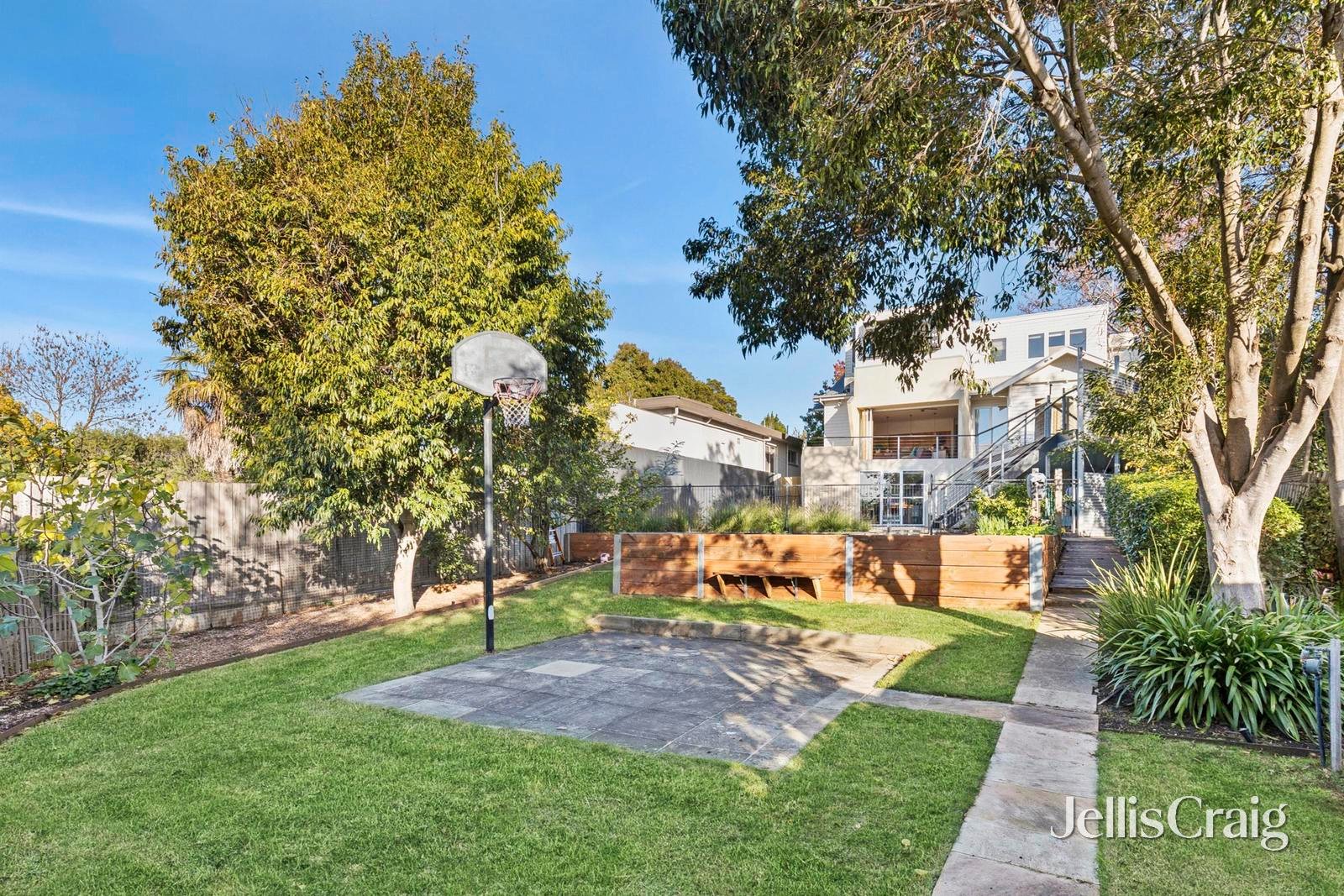 5A Nantes Street, Newtown image 3