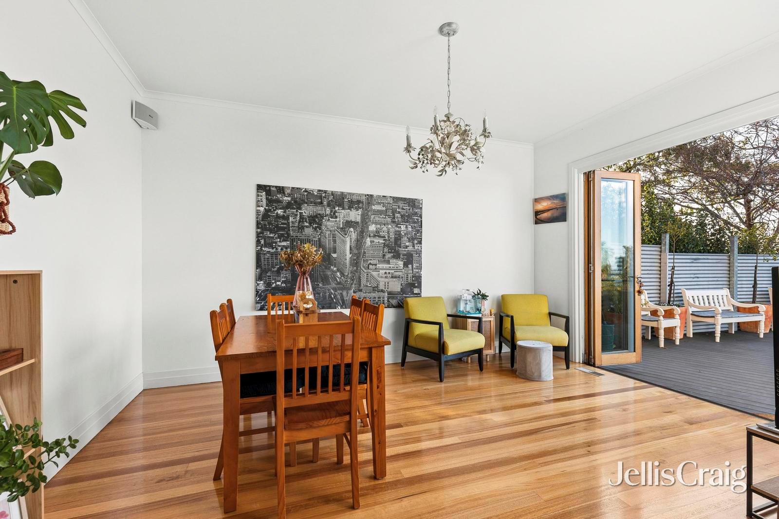 5A Nantes Street, Newtown image 6