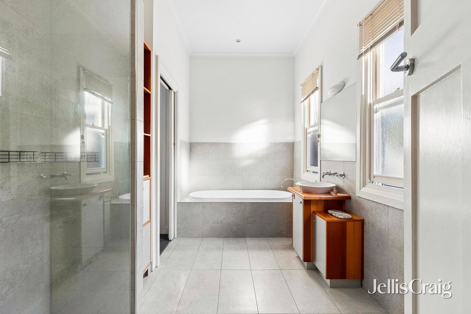 5A Nantes Street, Newtown image 7