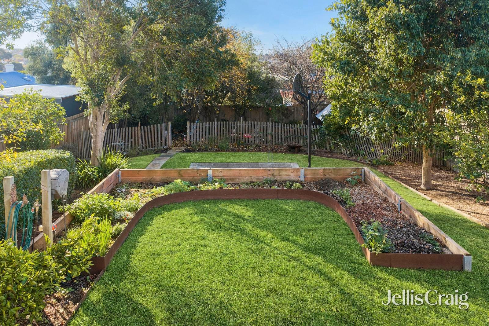 5A Nantes Street, Newtown image 8