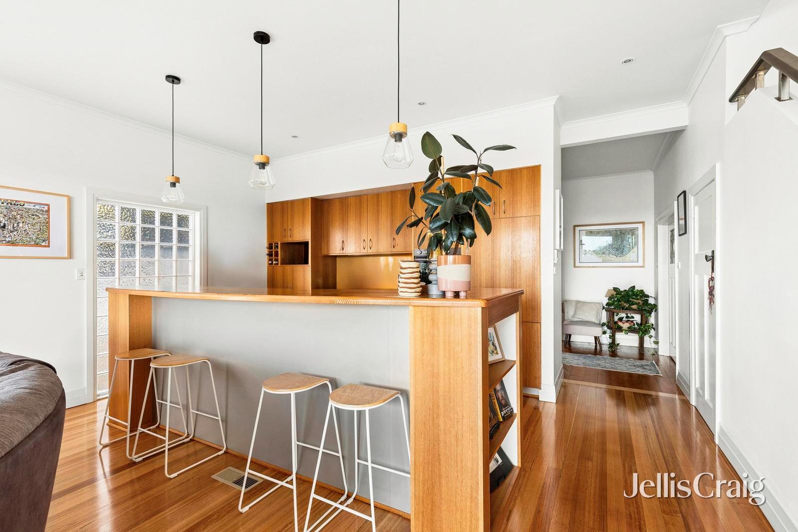 5A Nantes Street, Newtown image 10