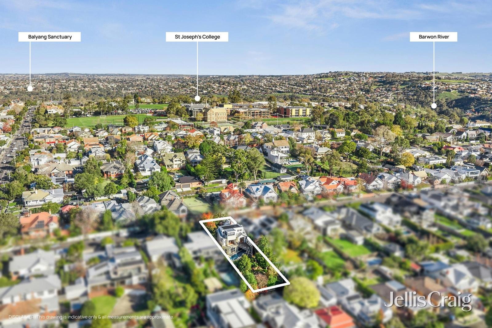 5A Nantes Street, Newtown image 11
