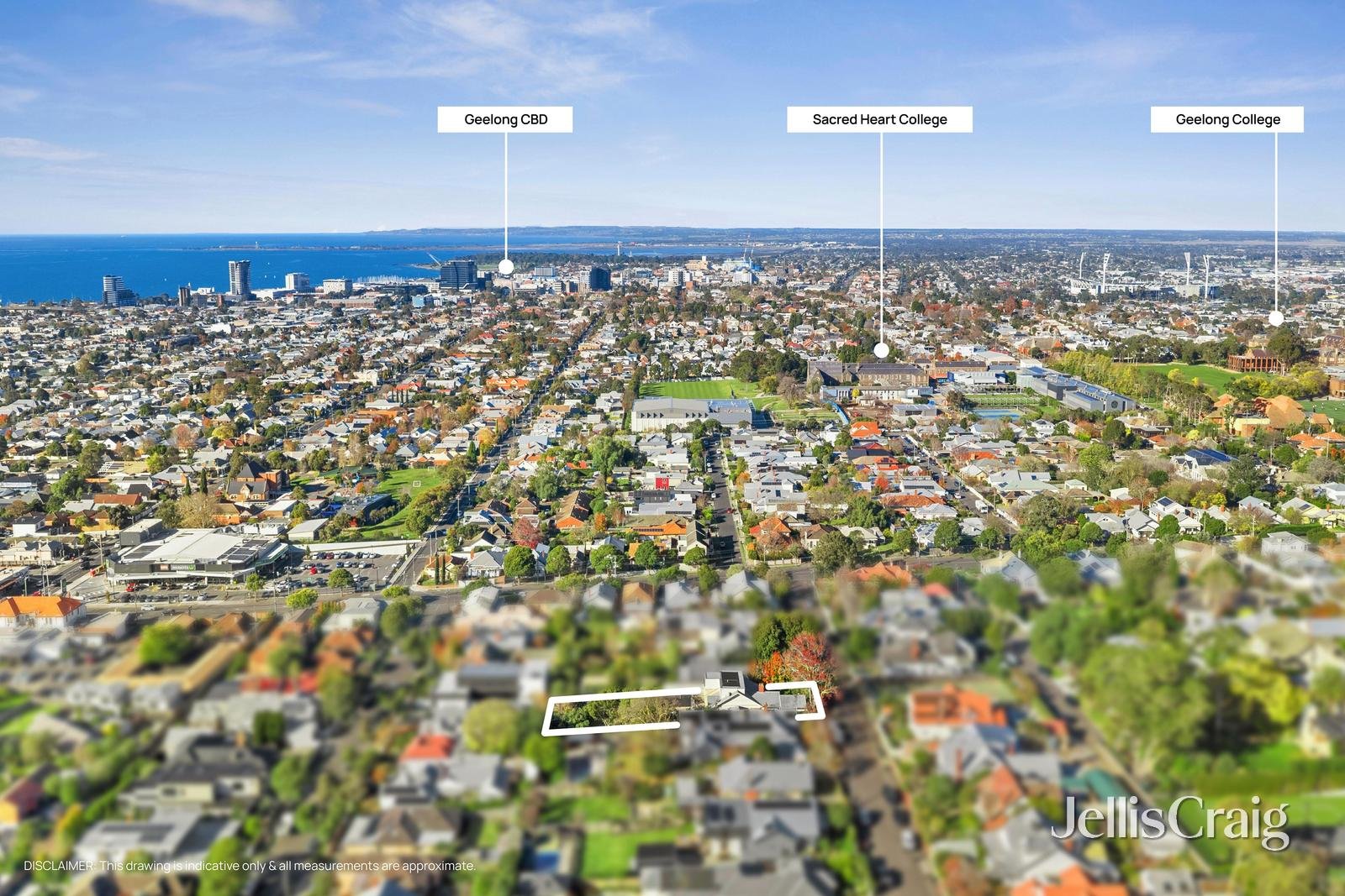 5A Nantes Street, Newtown image 12