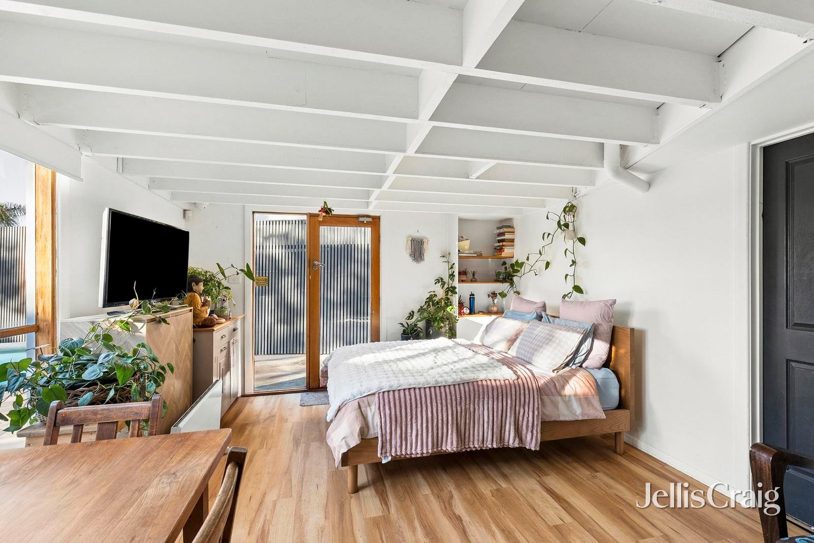 5A Nantes Street, Newtown image 15