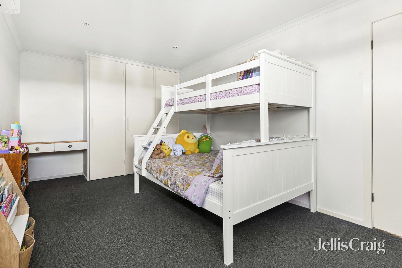 5A Nantes Street, Newtown image 16