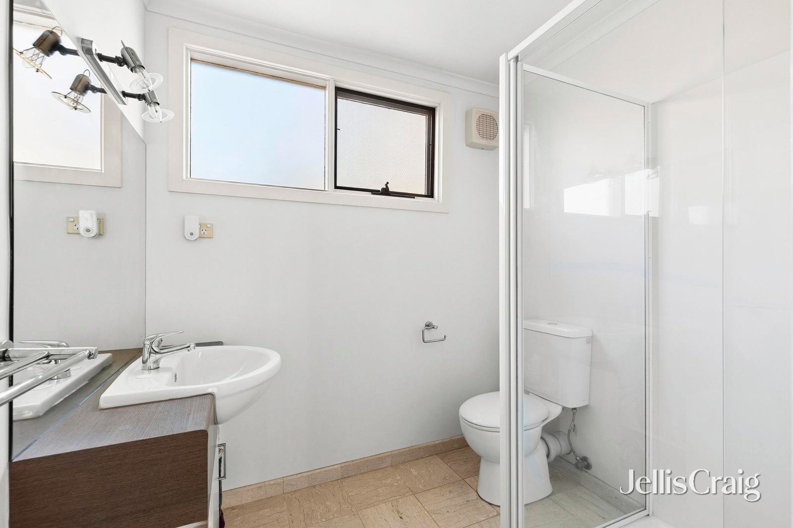 5A Nantes Street, Newtown image 17