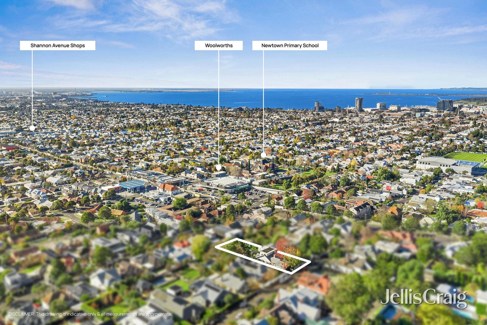 5A Nantes Street, Newtown image 19