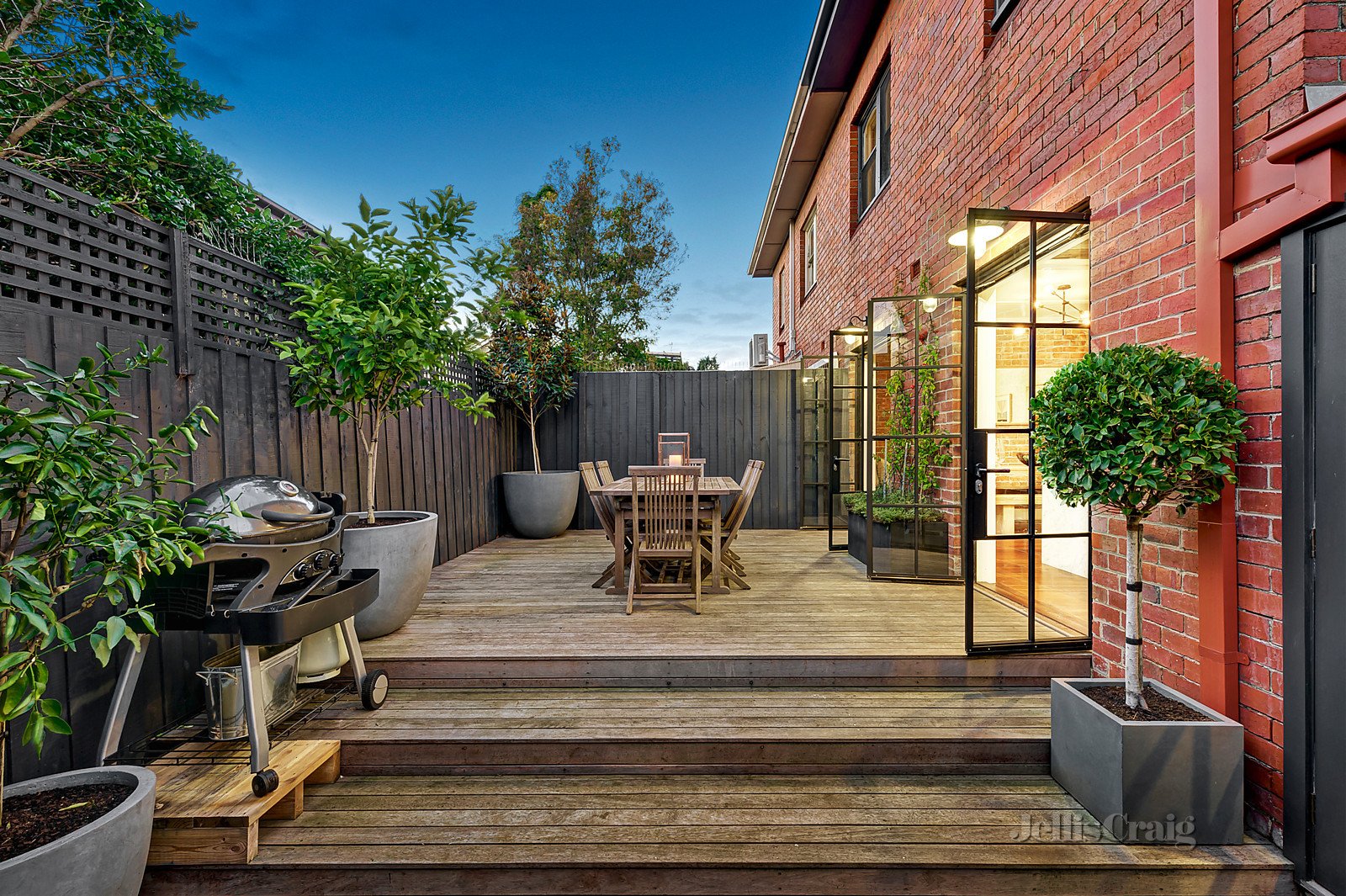 5A Normanby Street, Prahran image 7