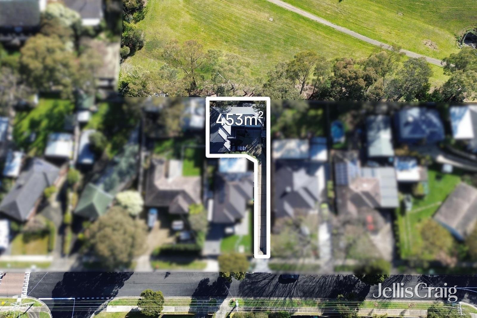 5a Orrong Road, Mooroolbark image 13