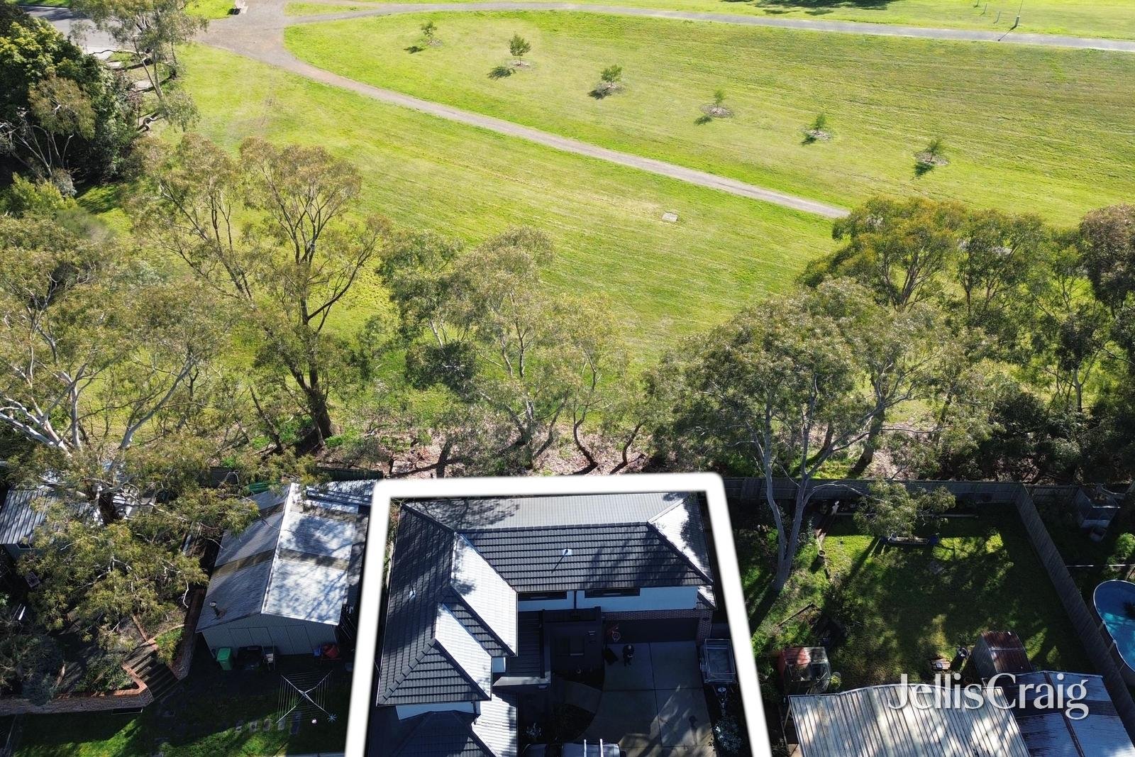 5a Orrong Road, Mooroolbark image 14