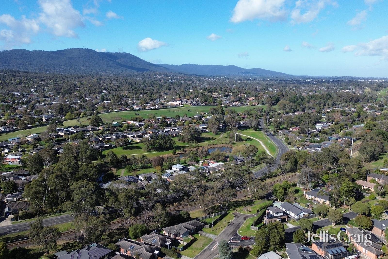 5a Orrong Road, Mooroolbark image 15