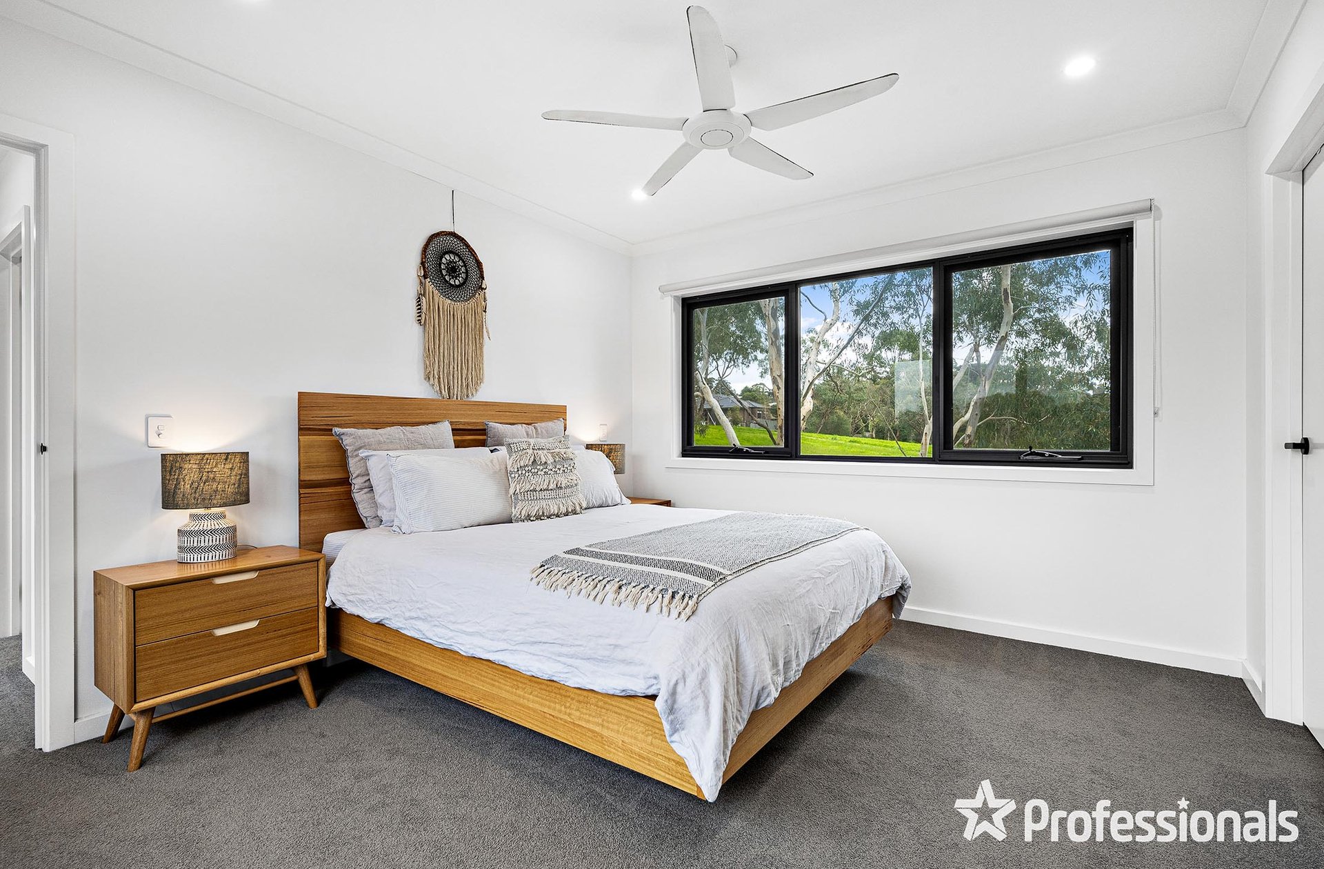 5A Orrong Road, Mooroolbark image 9