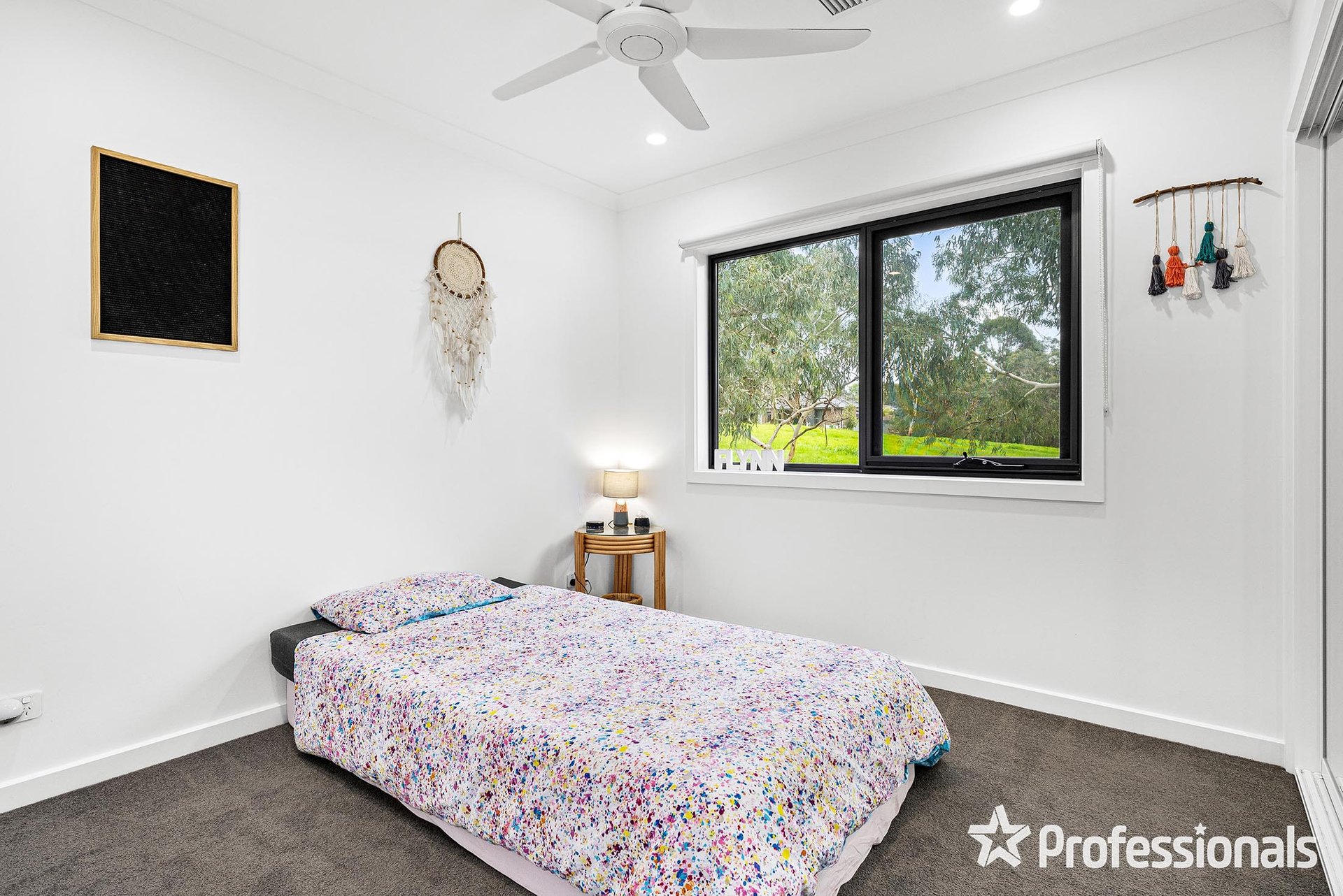 5A Orrong Road, Mooroolbark image 11