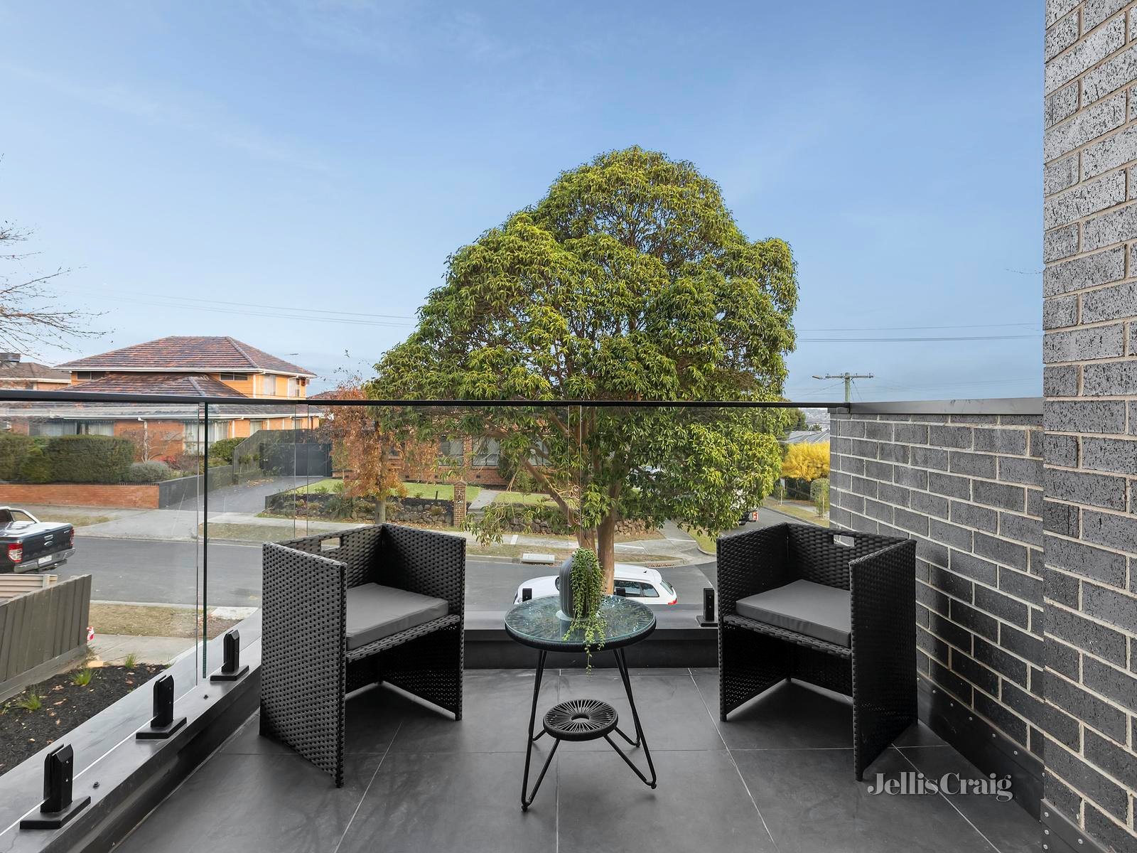 5A Philip Avenue, Doncaster image 15