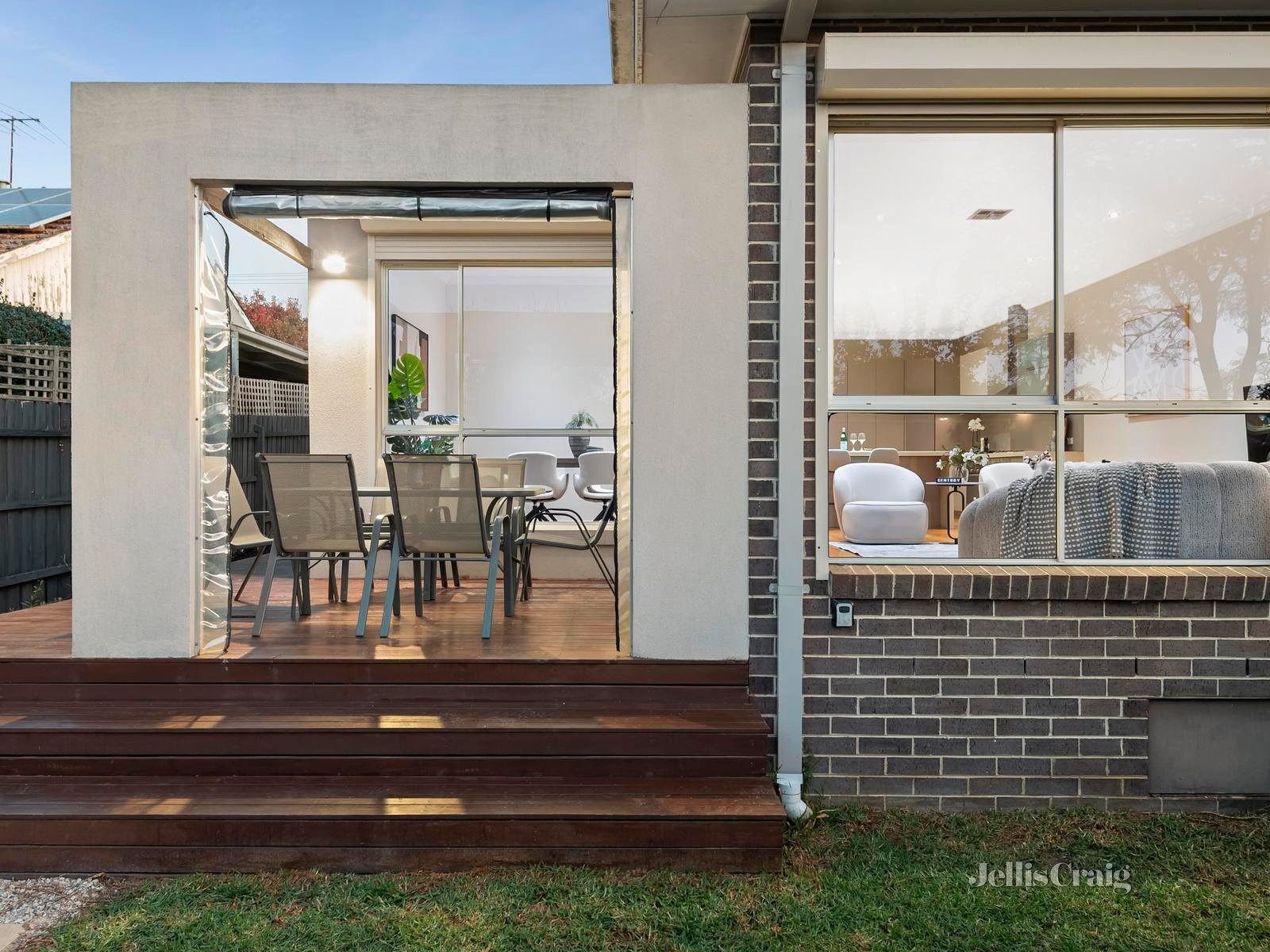 5A Pine Way, Doncaster East image 14
