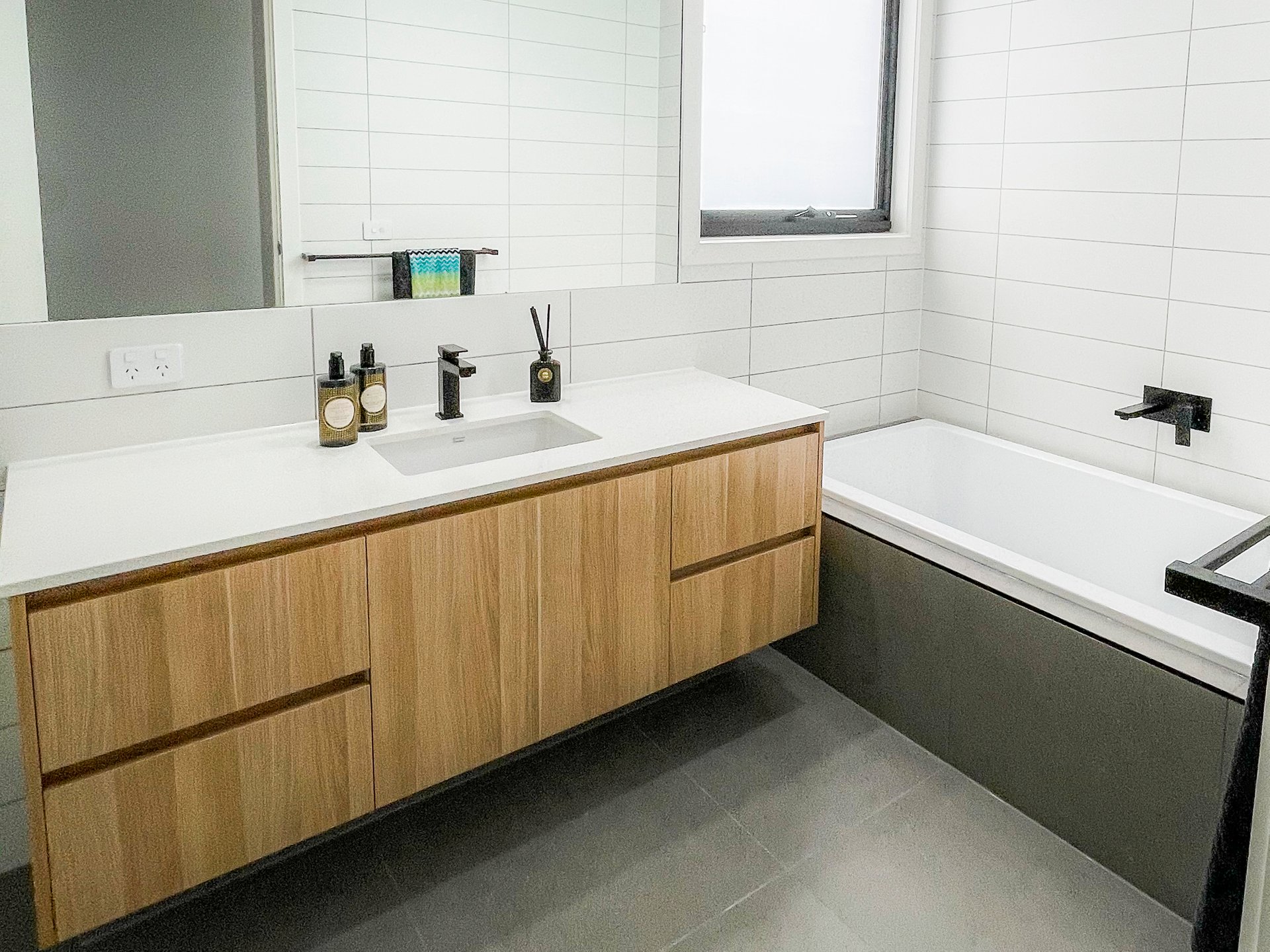 5A Rose Street, Highett image 7