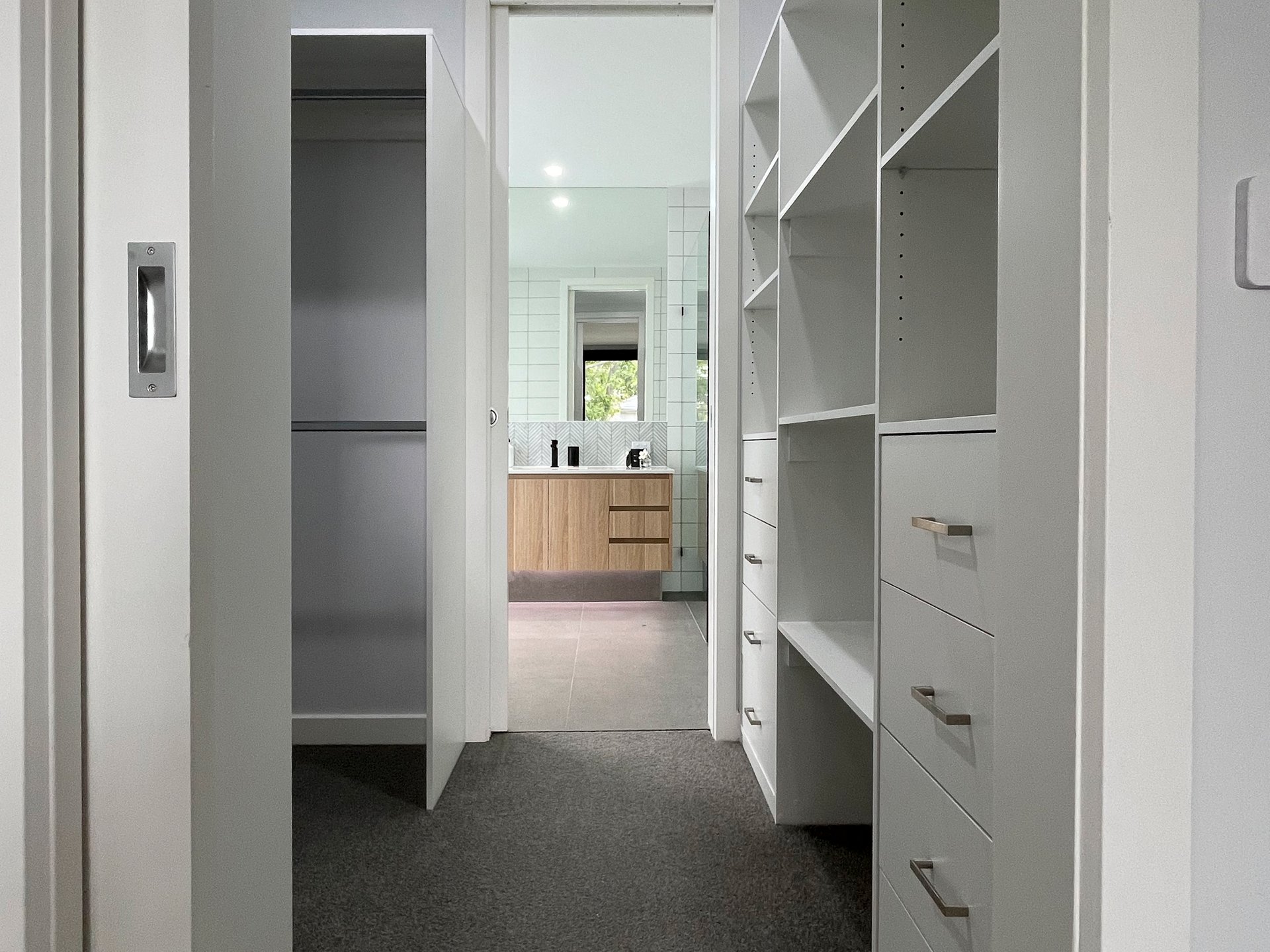 5A Rose Street, Highett image 4