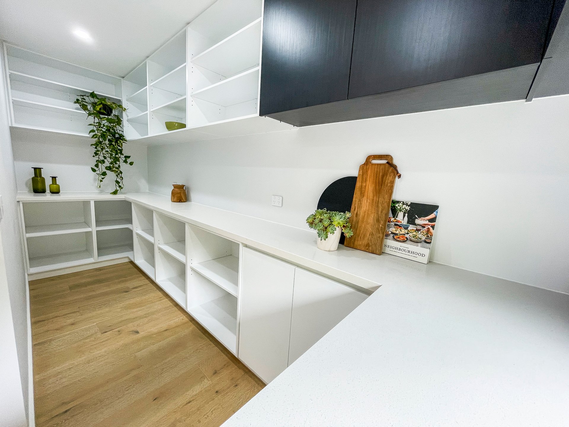 5A Rose Street, Highett image 3