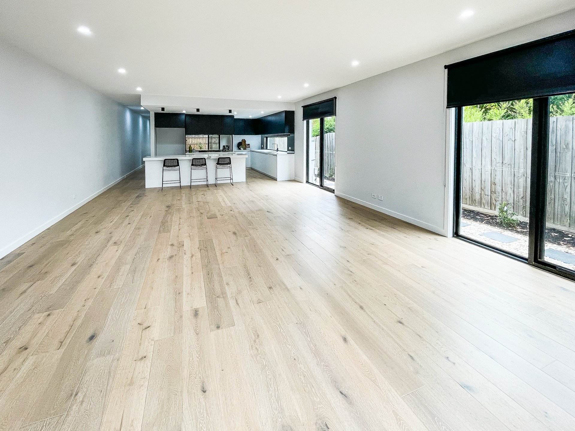 5A Rose Street, Highett image 9