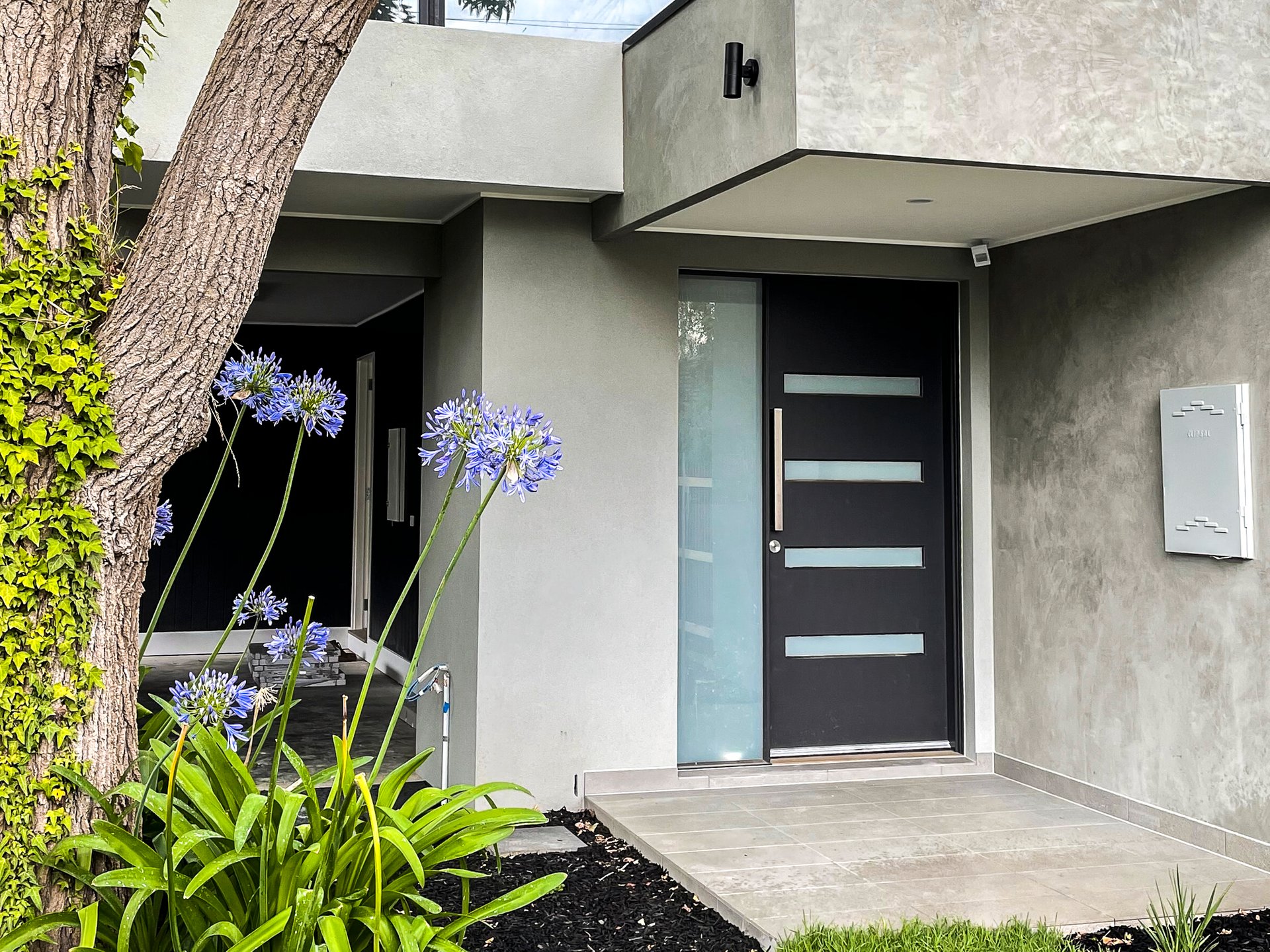 5A Rose Street, Highett image 1