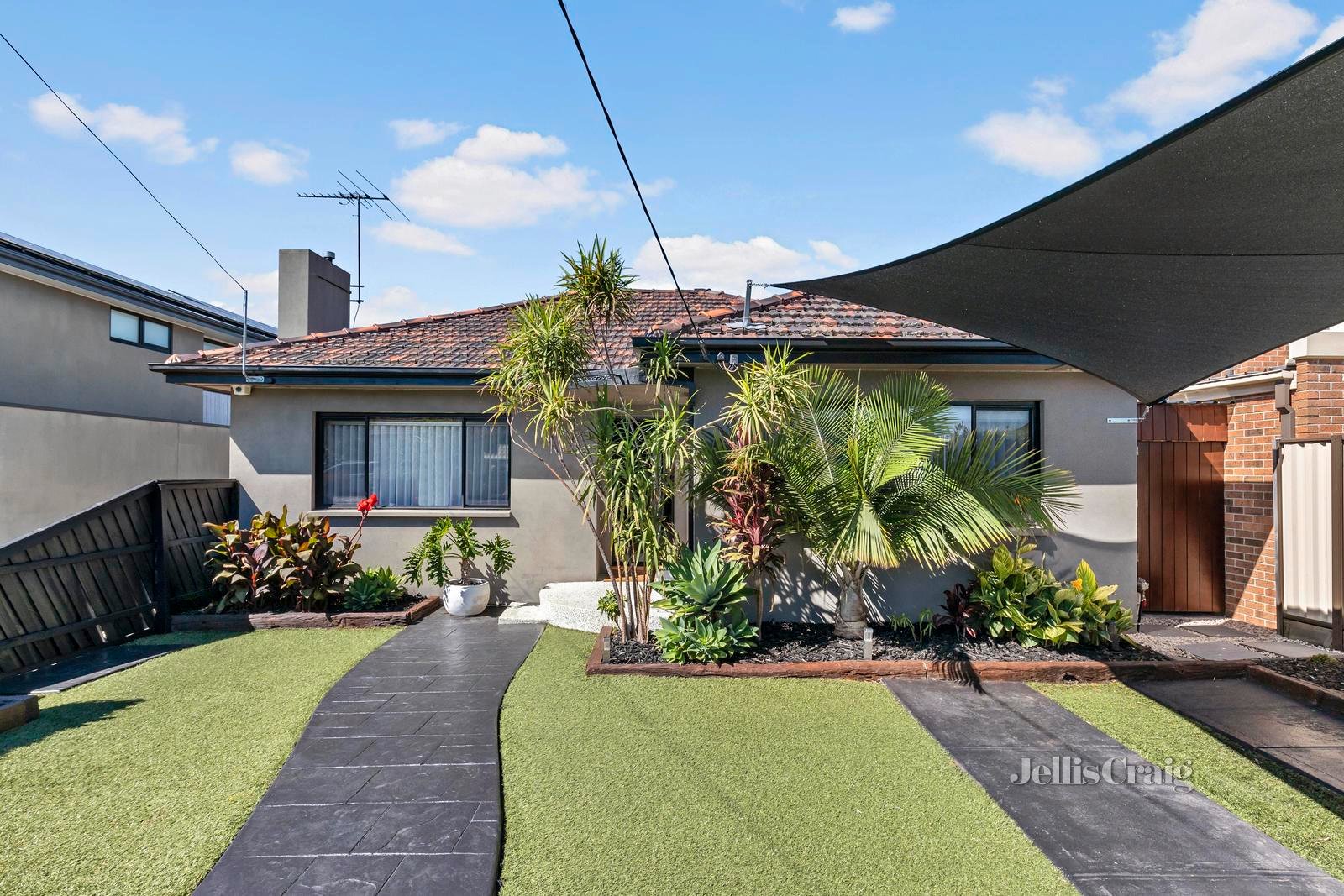 5A Shaw Street, Niddrie image 1