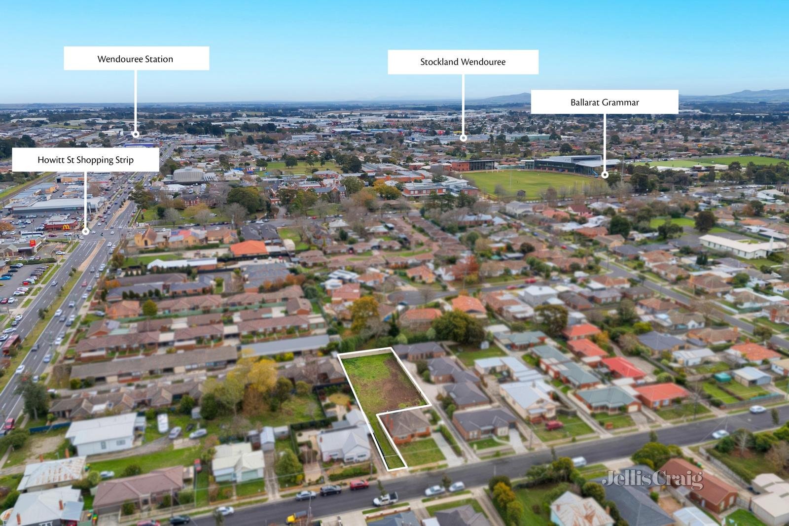 5a Symons Street, Wendouree image 4