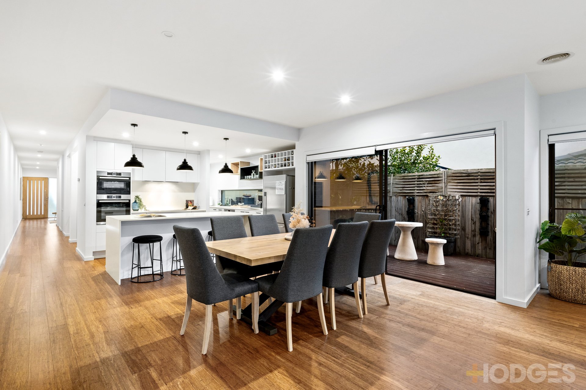 5A The Crescent Highett