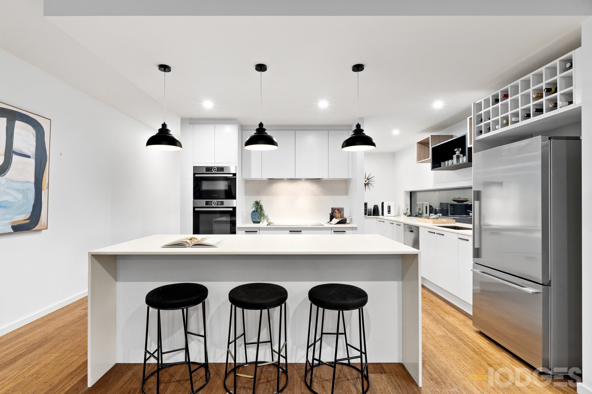 5A The Crescent Highett