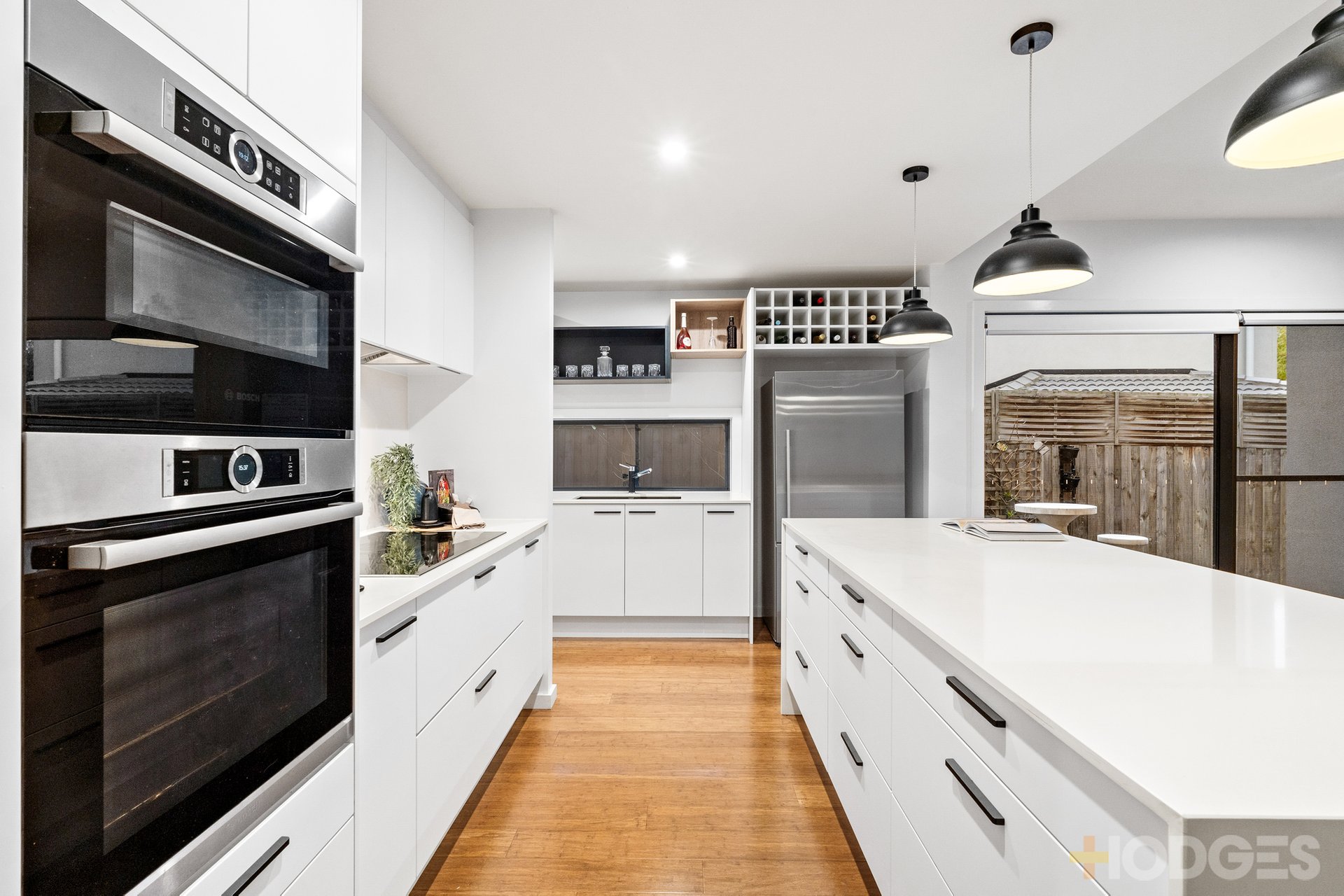 5A The Crescent Highett