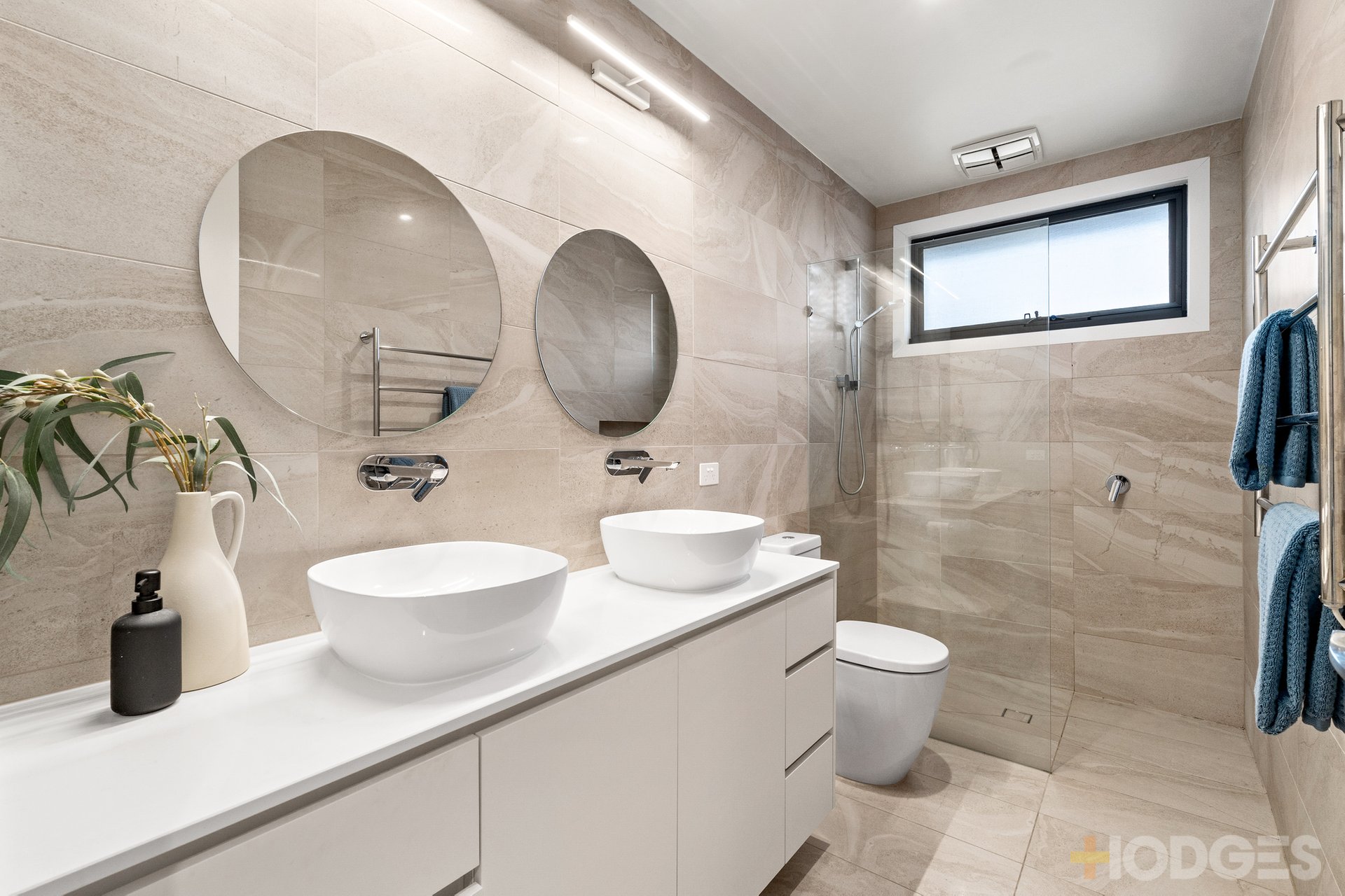 5A The Crescent Highett