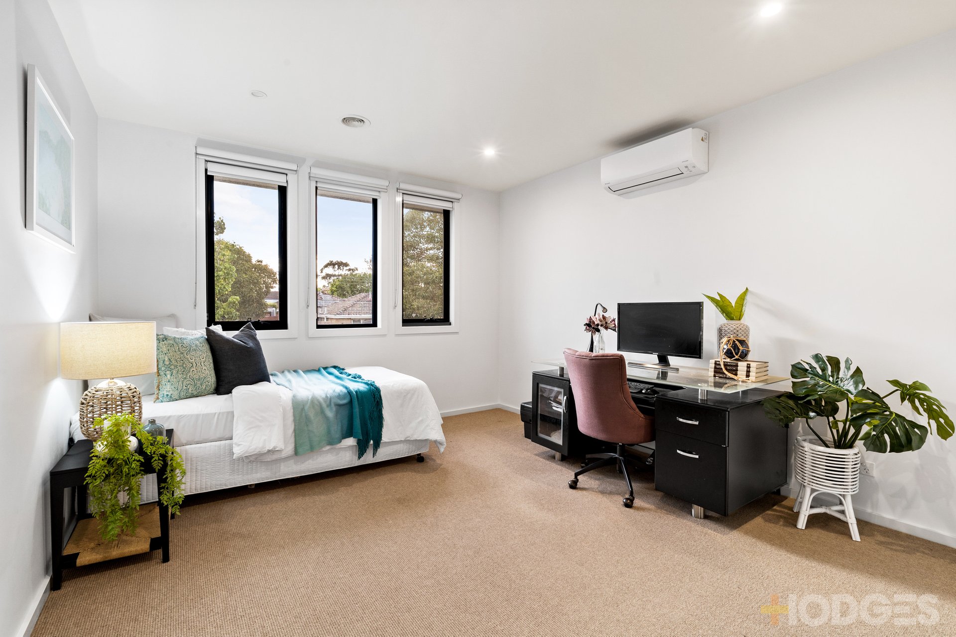 5A The Crescent Highett