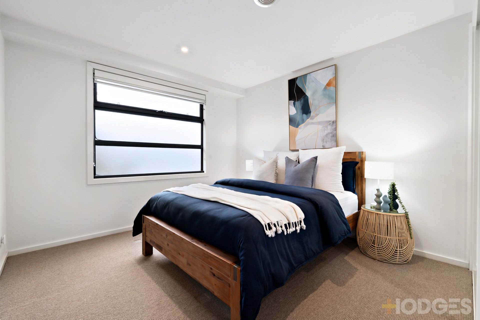 5A The Crescent Highett