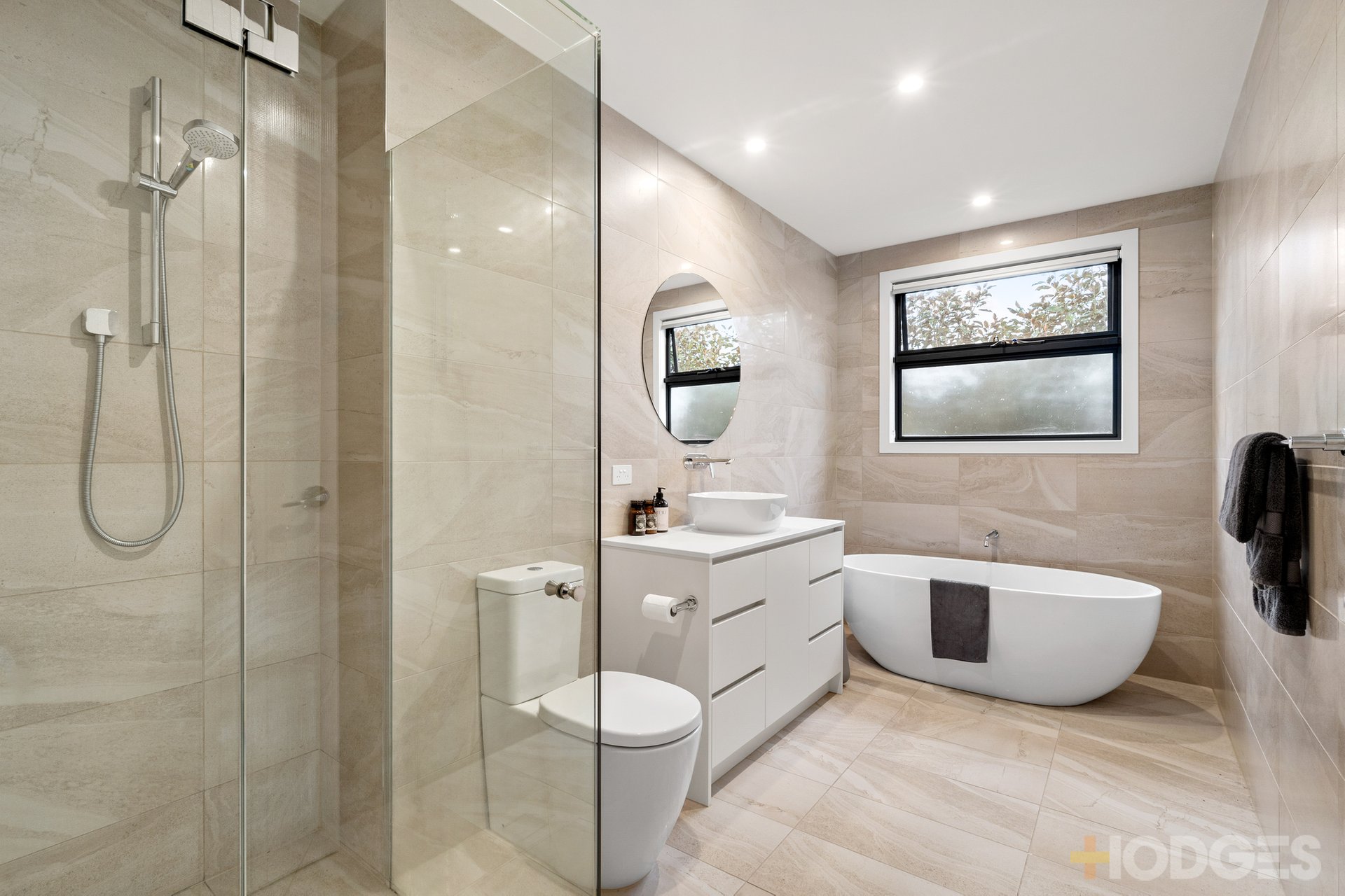 5A The Crescent Highett