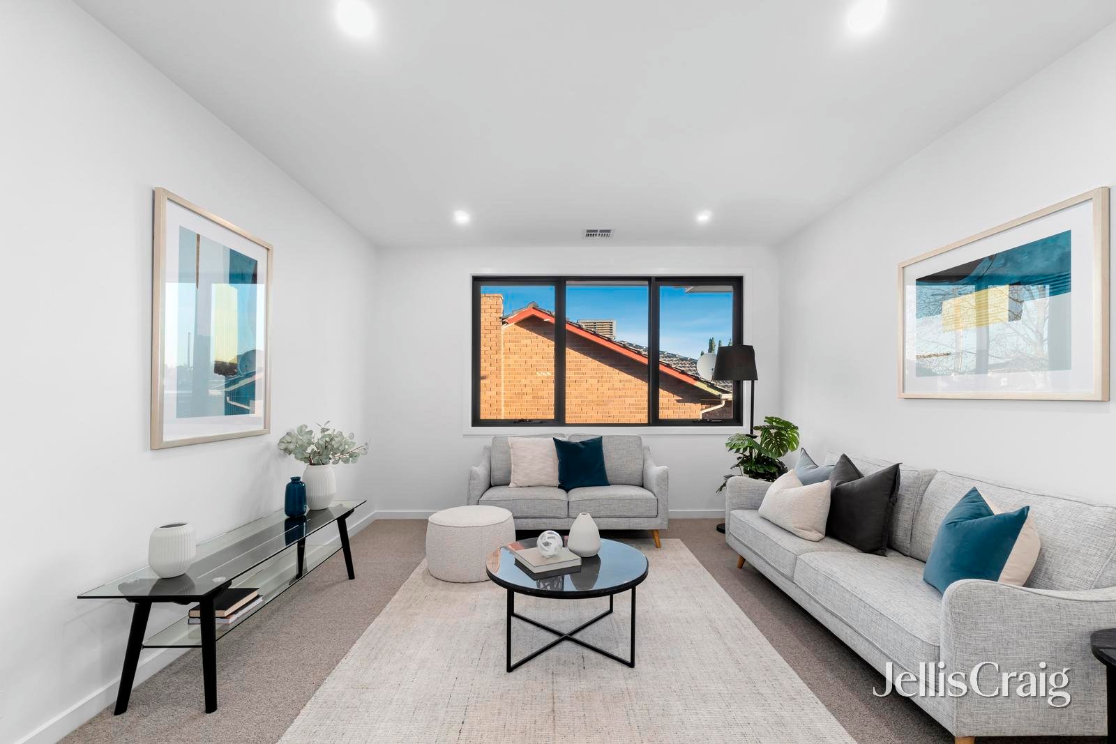 5A Toronto Avenue, Doncaster image 3