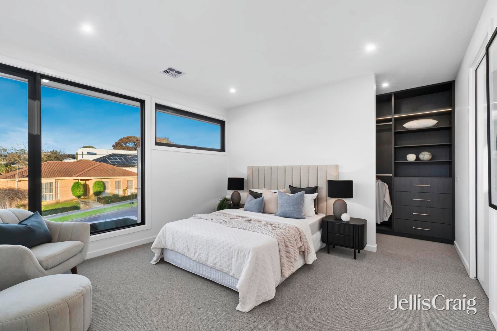 5A Toronto Avenue, Doncaster image 6