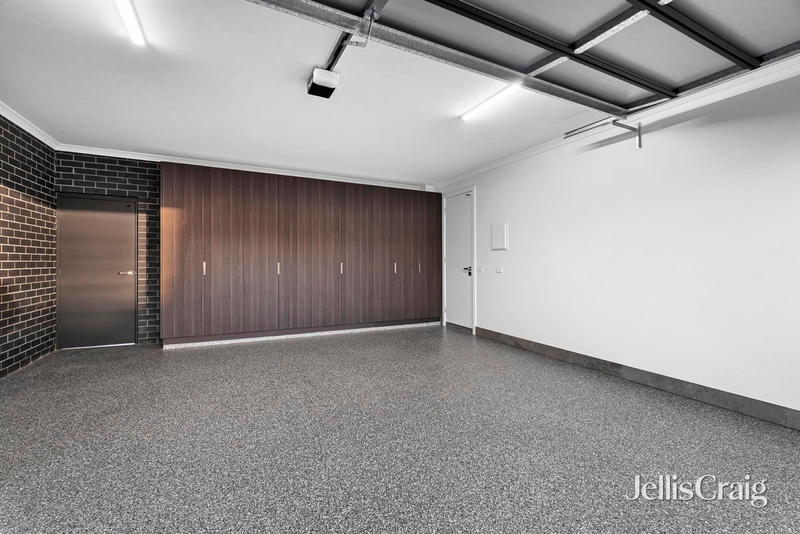 5A Toronto Avenue, Doncaster image 9