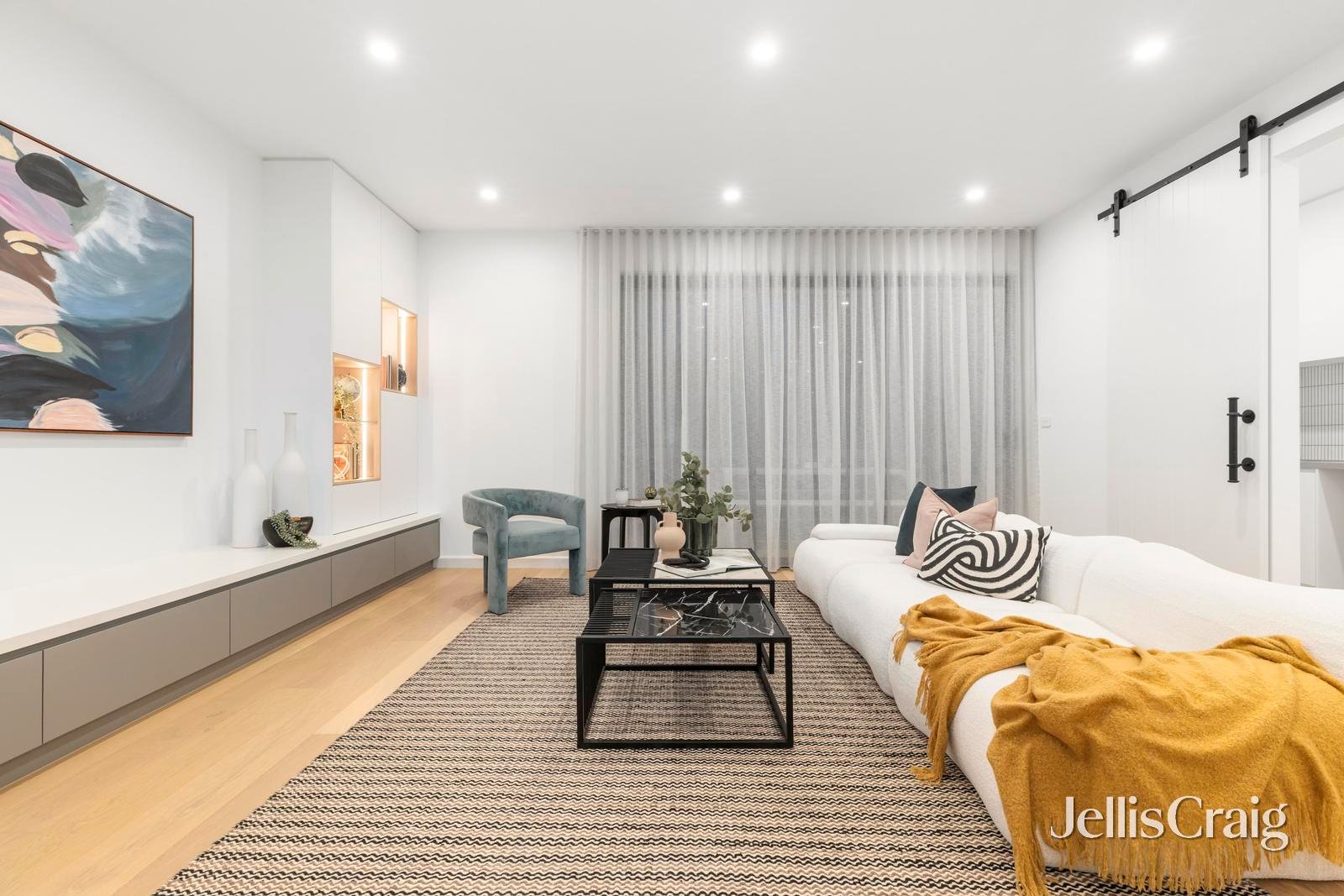 5a Utah Road, Glen&nbsp;Waverley image 2