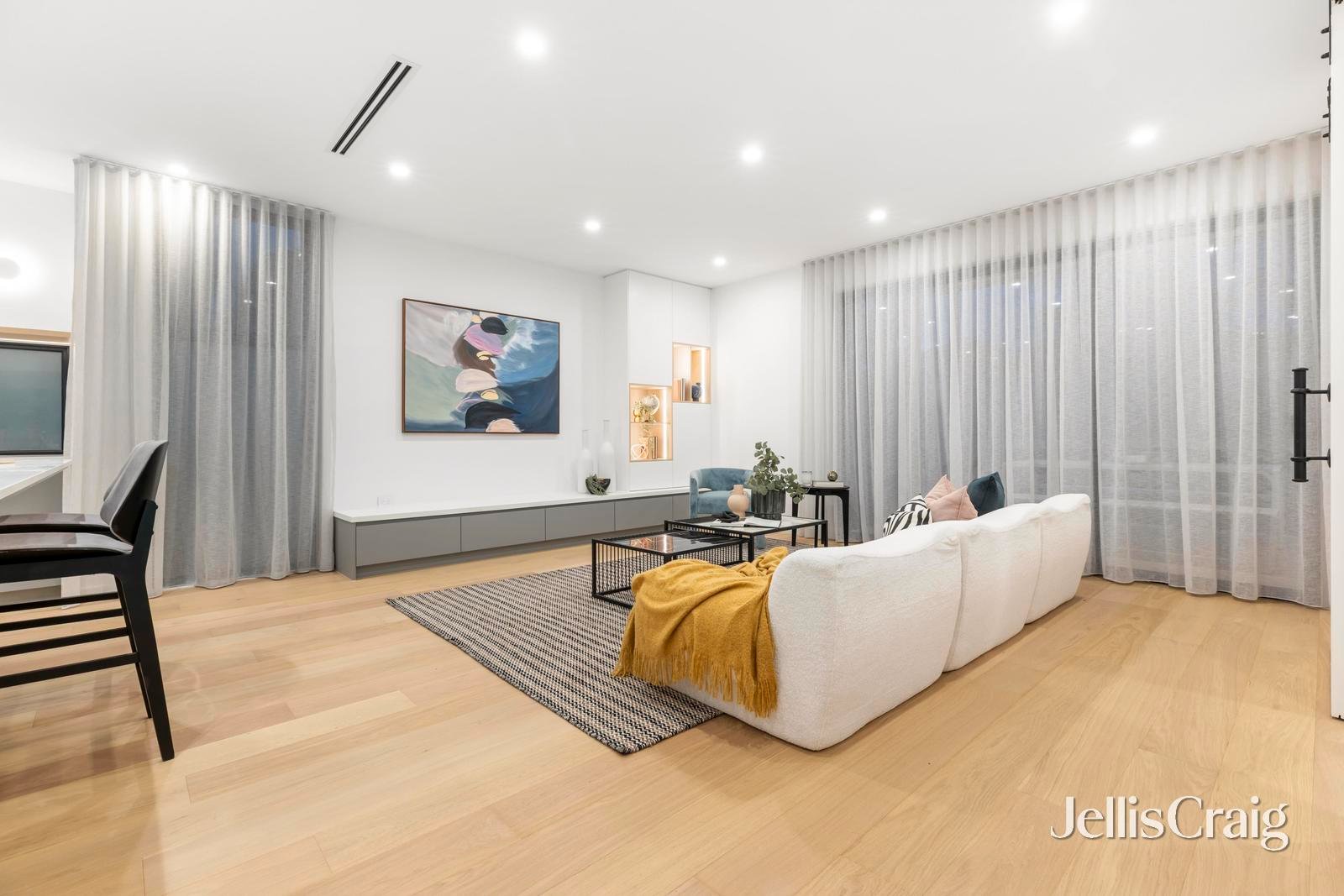 5a Utah Road, Glen&nbsp;Waverley image 3