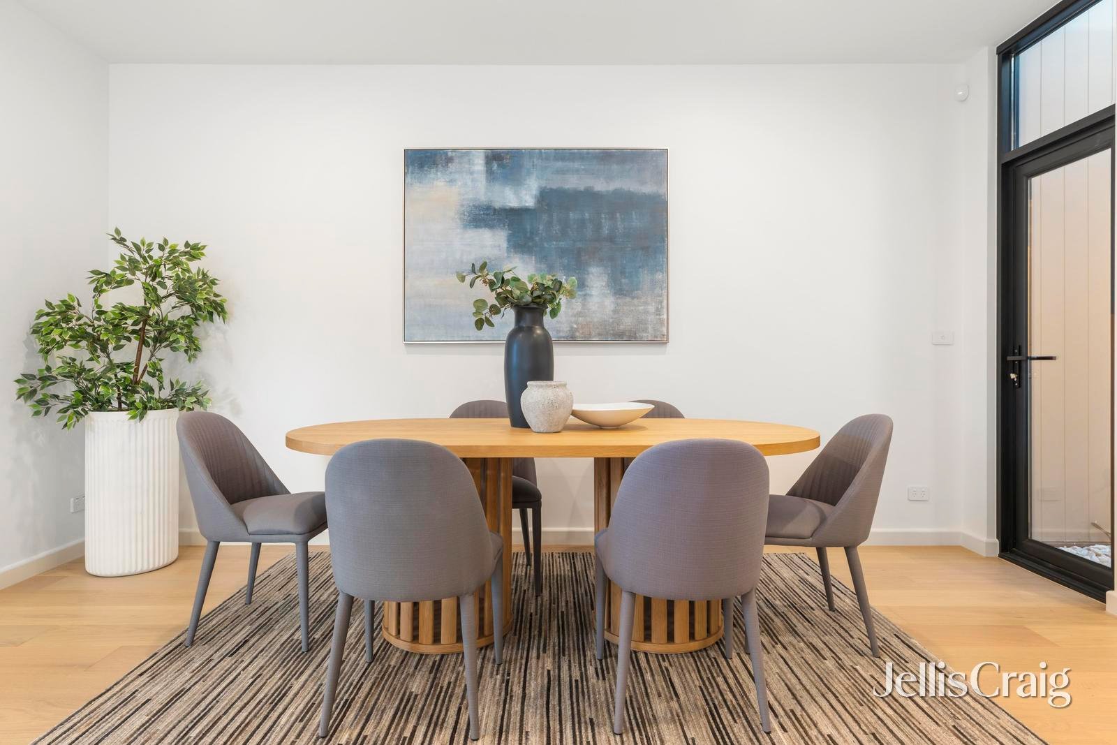5a Utah Road, Glen&nbsp;Waverley image 4
