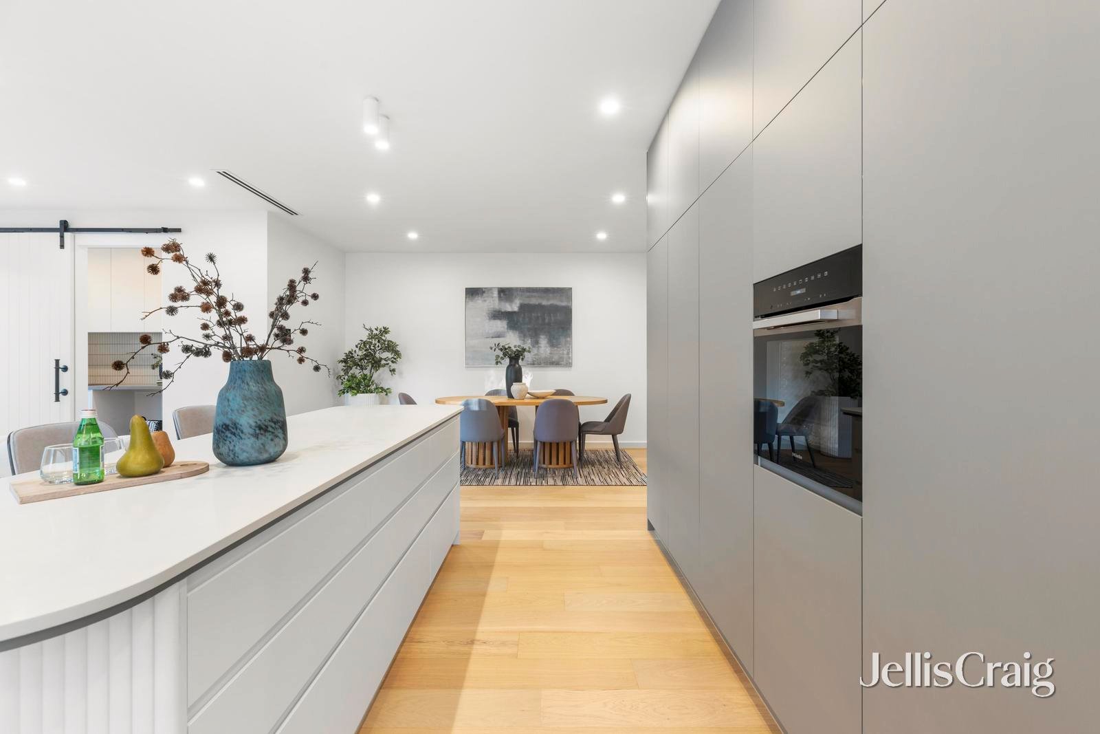 5a Utah Road, Glen&nbsp;Waverley image 5